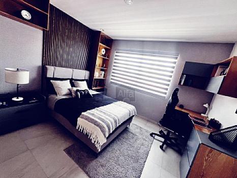 Casa en Venta en Granjas Lomas de Guadalupe