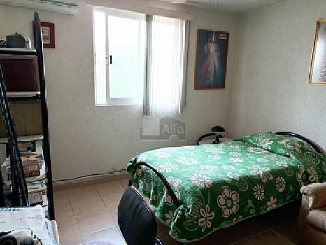 Casa sola en sale en San Nicolás, Córdoba, Veracruz