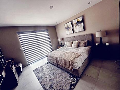 Casa en Venta en Granjas Lomas de Guadalupe