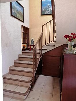 Casa sola en sale en San Nicolás, Córdoba, Veracruz