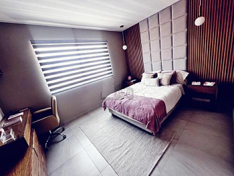 Casa en Venta en Granjas Lomas de Guadalupe