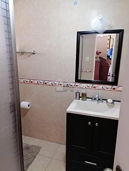 Casa sola en sale en San Nicolás, Córdoba, Veracruz