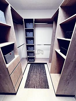 Casa en Venta en Granjas Lomas de Guadalupe