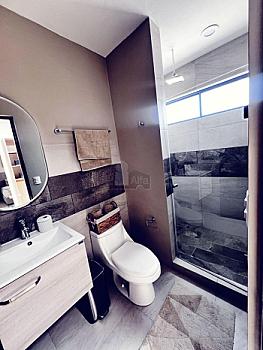 Casa en Venta en Granjas Lomas de Guadalupe