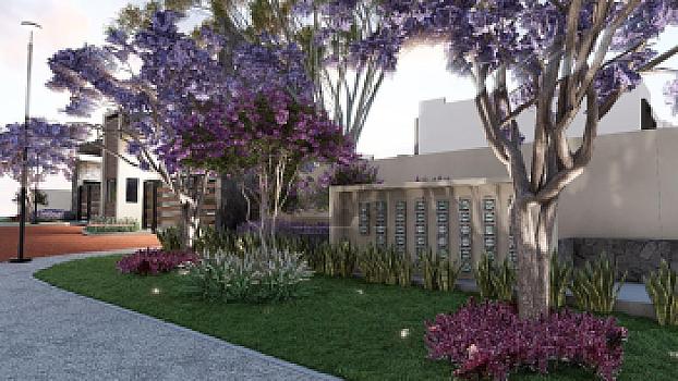 Casa en Venta en Granjas Lomas de Guadalupe