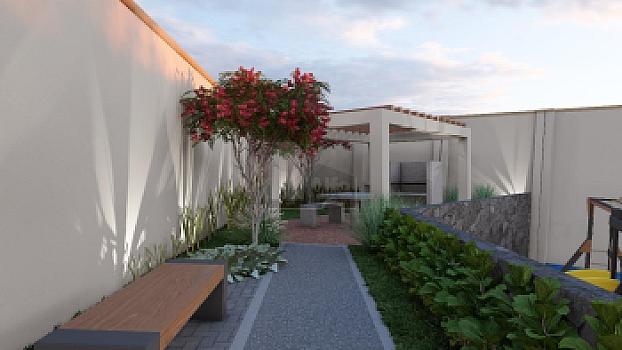 Casa en Venta en Granjas Lomas de Guadalupe