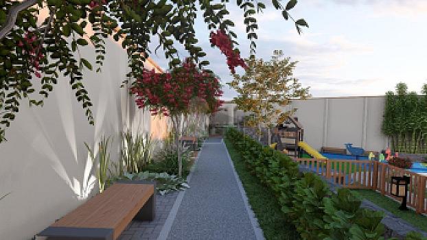 Casa en Venta en Granjas Lomas de Guadalupe