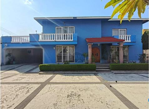 Casa en condominio en sale en San Sebastián, Texcoco de Mora, México