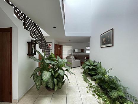 Property view 3
