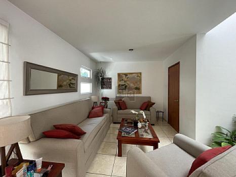 Property view 4
