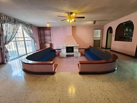Casa en condominio en sale en San Sebastián, Texcoco de Mora, México