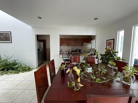 Property view 5