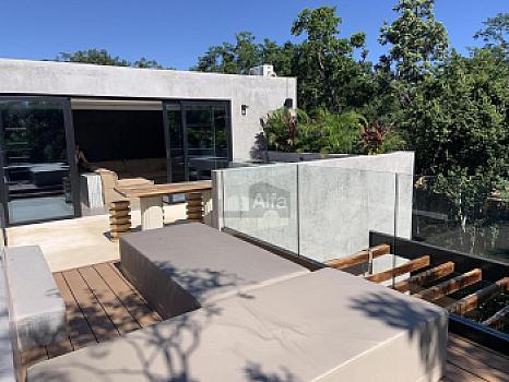 Luxury 2 Villas in Privada Aldea ZAMA, Tulum, Quintana Roo