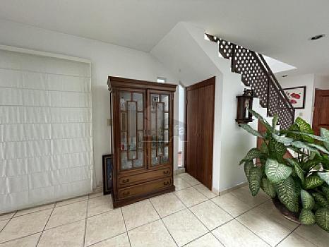 Casa en venta en Milenio III, Querétaro.