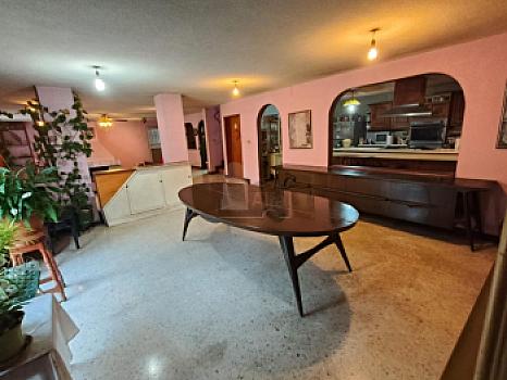 Casa en condominio en sale en San Sebastián, Texcoco de Mora, México