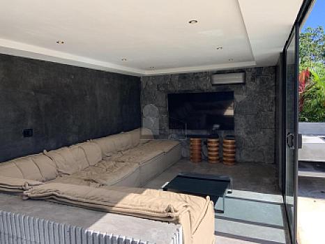 Luxury 2 Villas in Privada Aldea ZAMA, Tulum, Quintana Roo