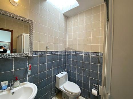 Casa en venta en Milenio III, Querétaro.