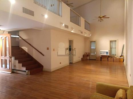 Casa en venta en Chihuahua Colonia San Felipe