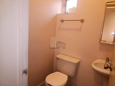 Property view 3