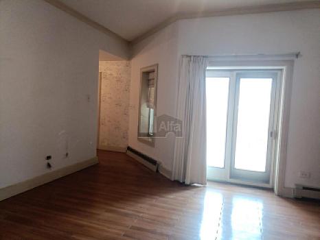 Property view 4