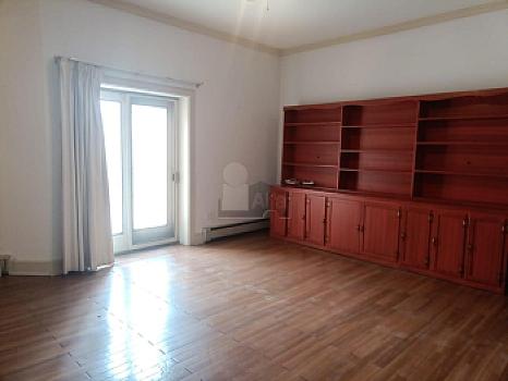 Property view 5