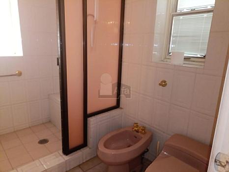Casa en venta en Chihuahua Colonia San Felipe