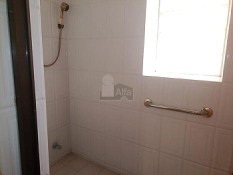 Casa en venta en Chihuahua Colonia San Felipe