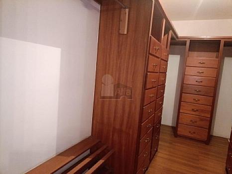 Casa en venta en Chihuahua Colonia San Felipe