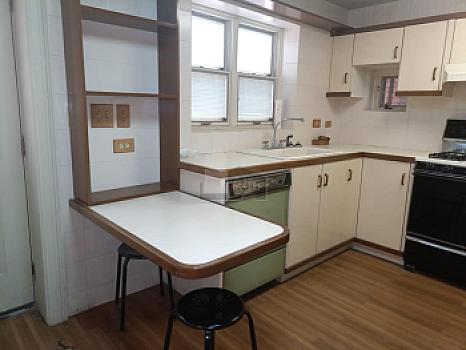 Casa en venta en Chihuahua Colonia San Felipe