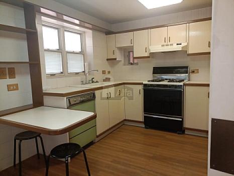 Casa en venta en Chihuahua Colonia San Felipe