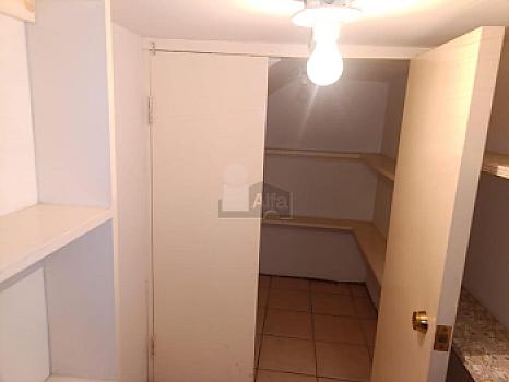 Casa en venta en Chihuahua Colonia San Felipe