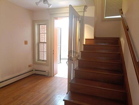Casa en venta en Chihuahua Colonia San Felipe