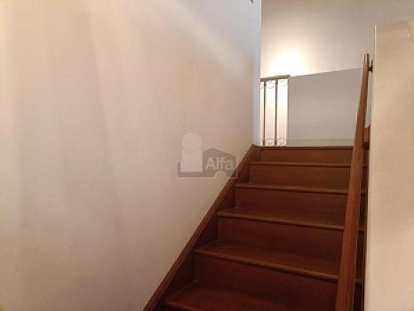 Casa en venta en Chihuahua Colonia San Felipe