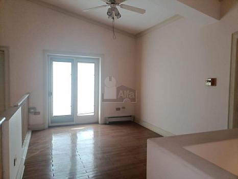 Casa en venta en Chihuahua Colonia San Felipe