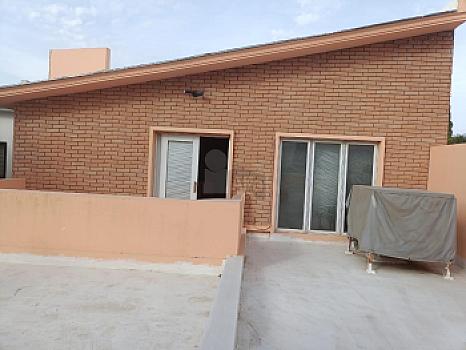 Casa en venta en Chihuahua Colonia San Felipe