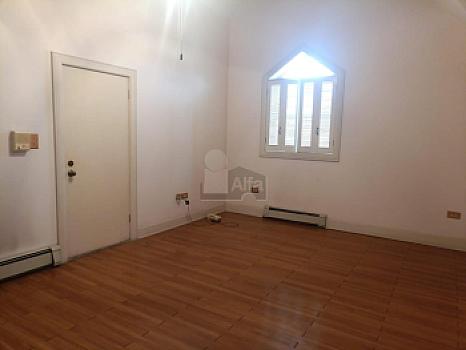 Casa en venta en Chihuahua Colonia San Felipe