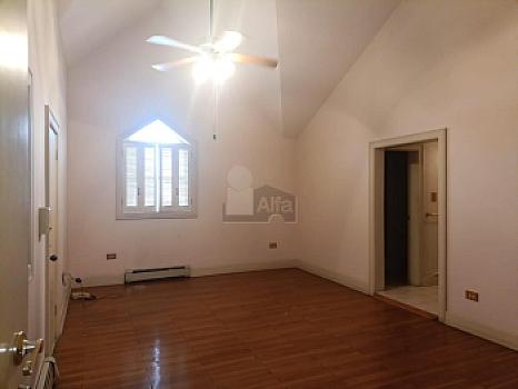 Casa en venta en Chihuahua Colonia San Felipe