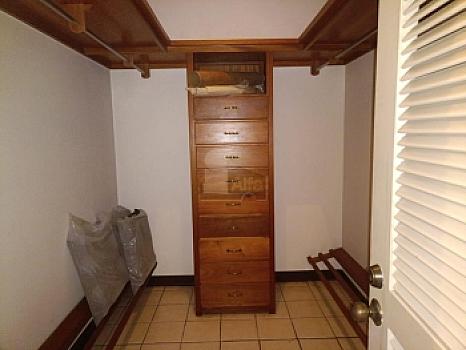 Casa en venta en Chihuahua Colonia San Felipe