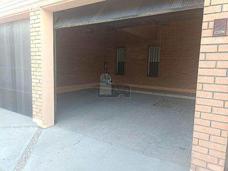 Casa en venta en Chihuahua Colonia San Felipe