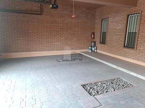 Casa en venta en Chihuahua Colonia San Felipe