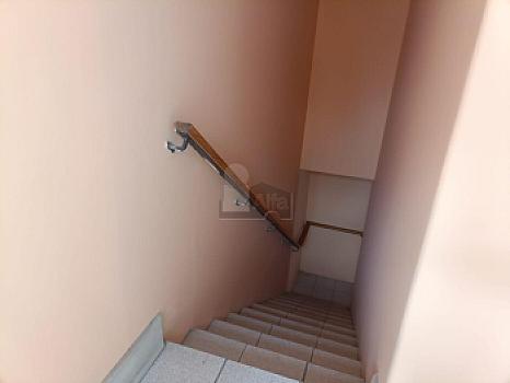 Casa en venta en Chihuahua Colonia San Felipe