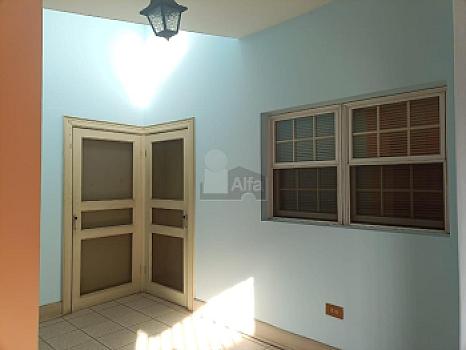 Casa en venta en Chihuahua Colonia San Felipe