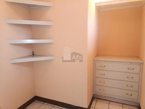 Casa en venta en Chihuahua Colonia San Felipe