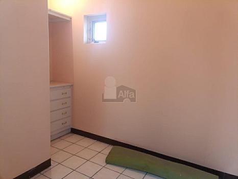 Casa en venta en Chihuahua Colonia San Felipe