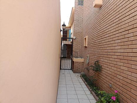 Casa en venta en Chihuahua Colonia San Felipe