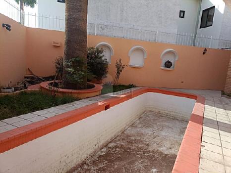 Casa en venta en Chihuahua Colonia San Felipe
