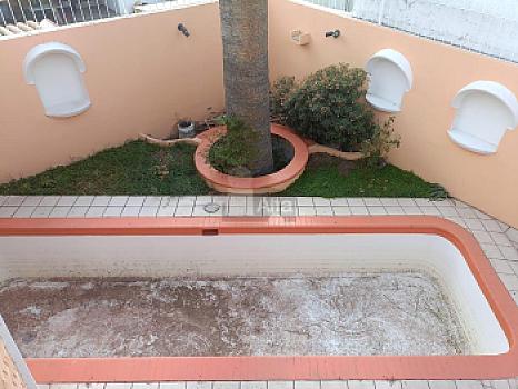 Casa en venta en Chihuahua Colonia San Felipe