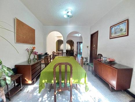 CASA EN VENTA COL TABACALERA EXCELENTE UBICACION