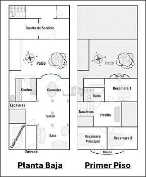 Property view 3