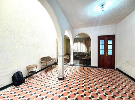 Property view 4